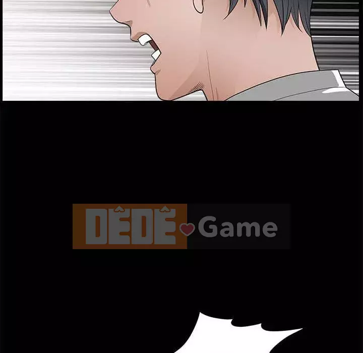 Búp bê hoàn hảo Chương 27-28