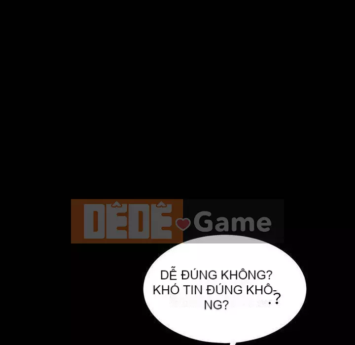 Búp bê hoàn hảo Chương 27-28