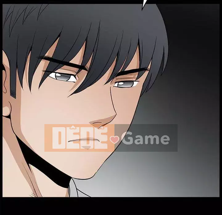 Búp bê hoàn hảo Chương 27-28