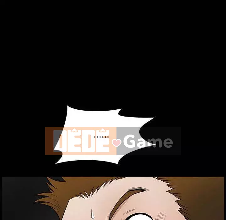 Búp bê hoàn hảo Chương 27-28