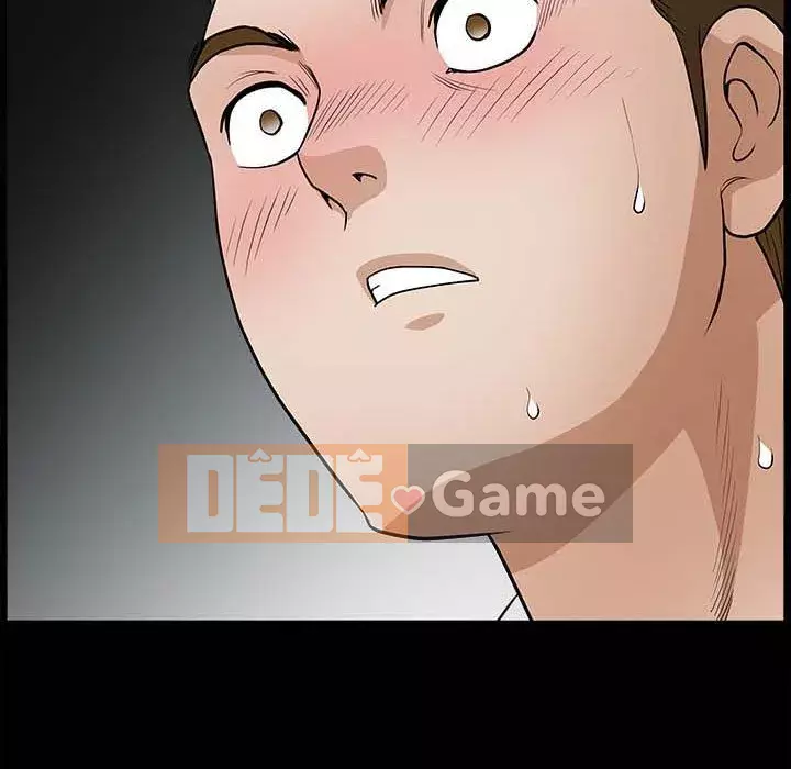 Búp bê hoàn hảo Chương 27-28