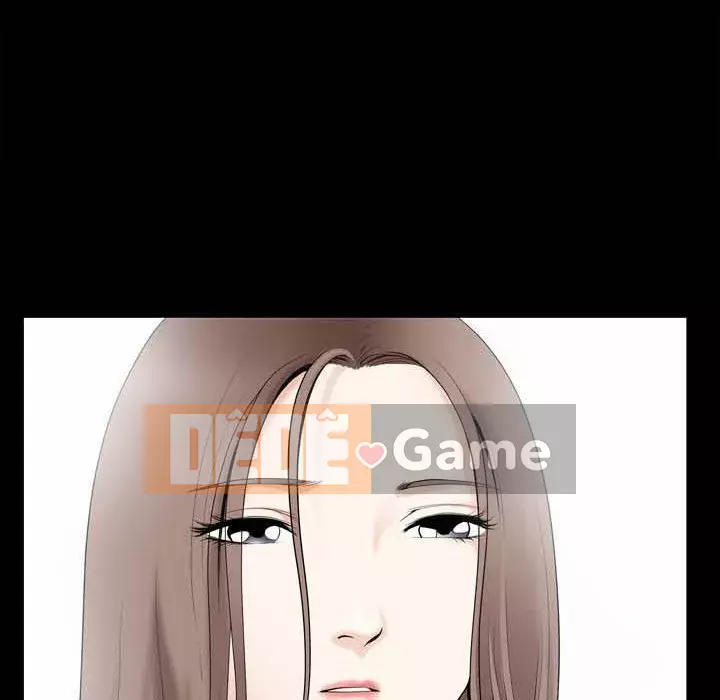 Búp bê hoàn hảo Chương 27-28