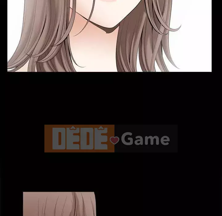 Búp bê hoàn hảo Chương 27-28