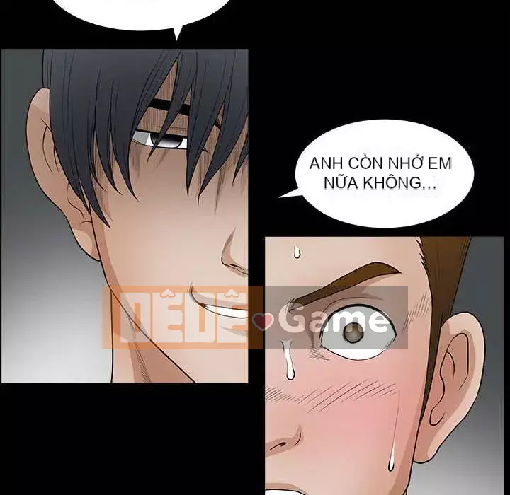 Búp bê hoàn hảo Chương 27-28