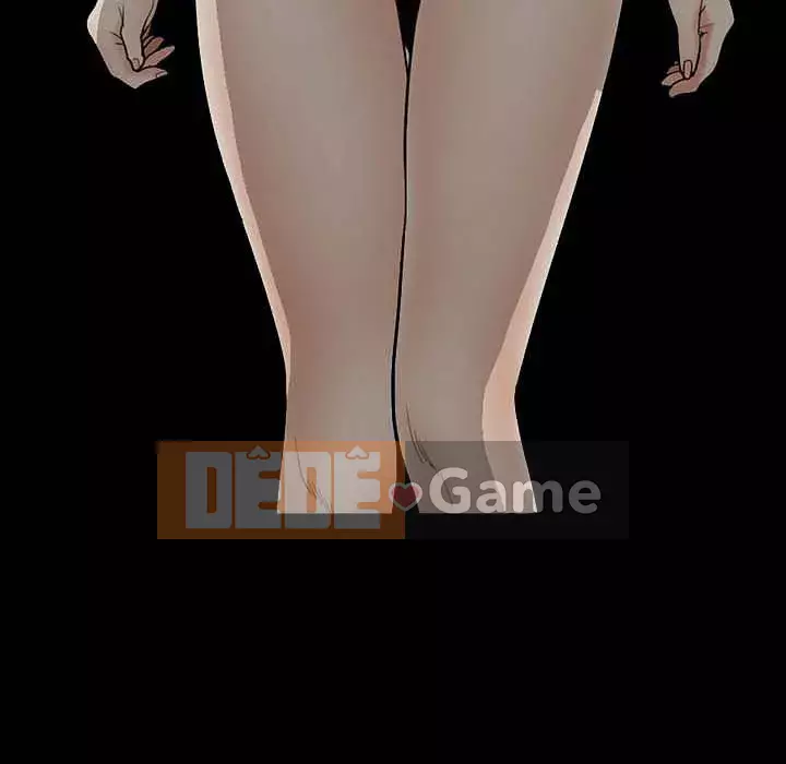 Búp bê hoàn hảo Chương 27-28