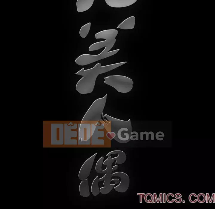 Búp bê hoàn hảo Chương 27-28