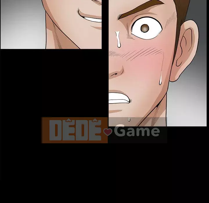 Búp bê hoàn hảo Chương 27-28