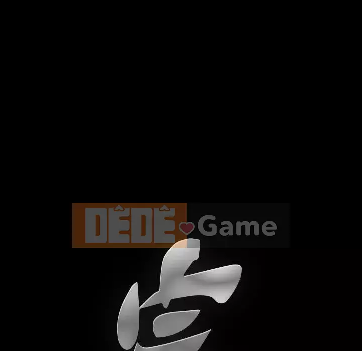 Búp bê hoàn hảo Chương 27-28