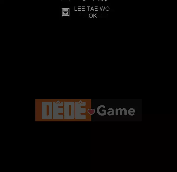 Búp bê hoàn hảo Chương 27-28