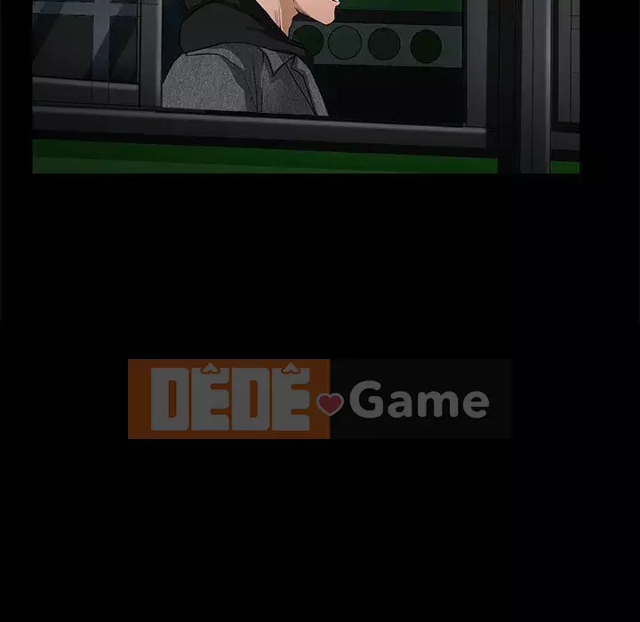 Búp bê hoàn hảo Chương 27-28