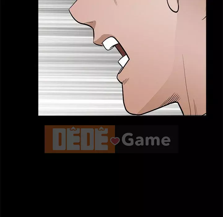 Búp bê hoàn hảo Chương 27-28