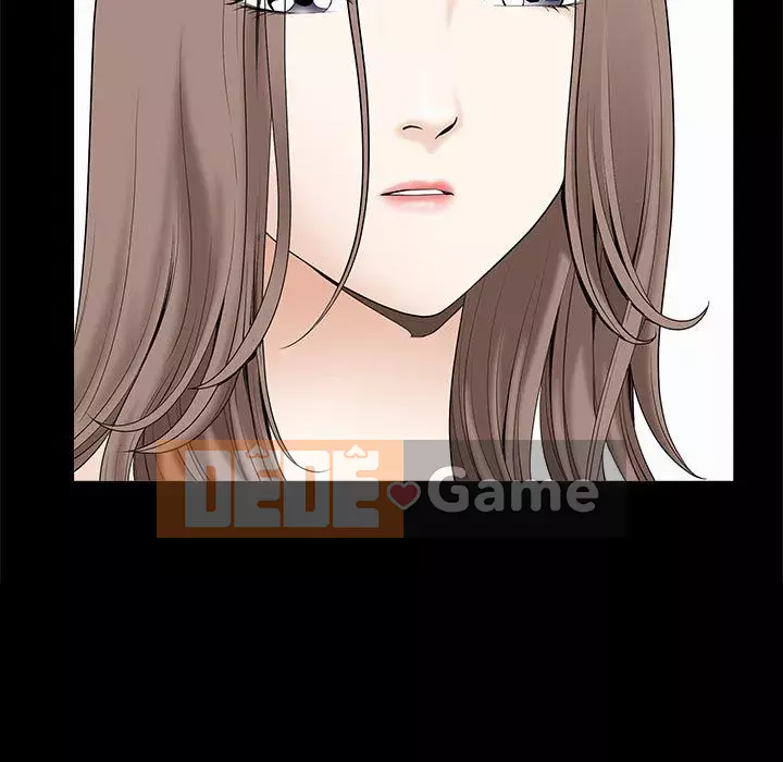 Búp bê hoàn hảo Chương 27-28