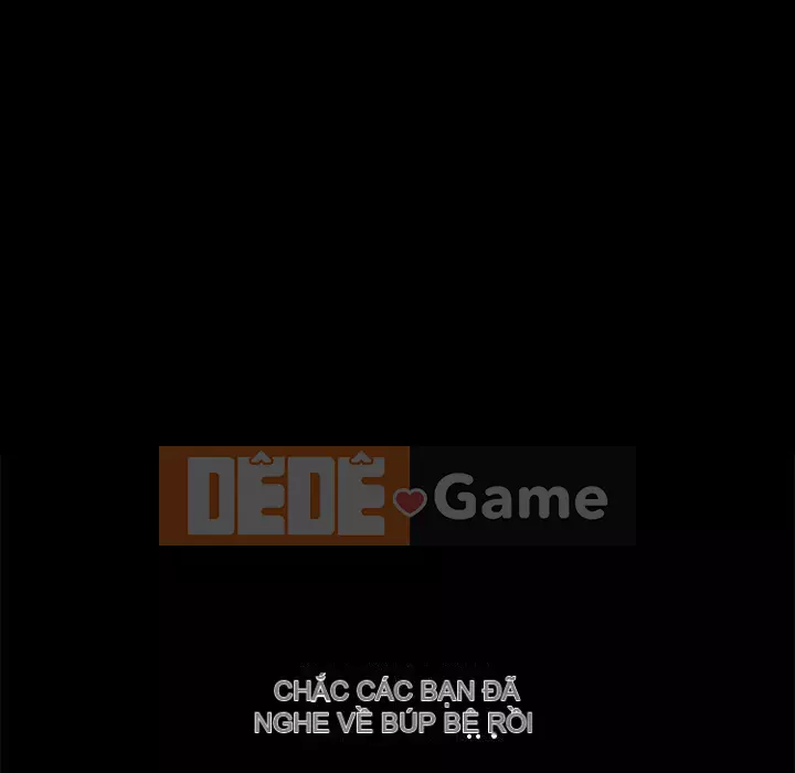 Búp bê hoàn hảo Chương 27-28