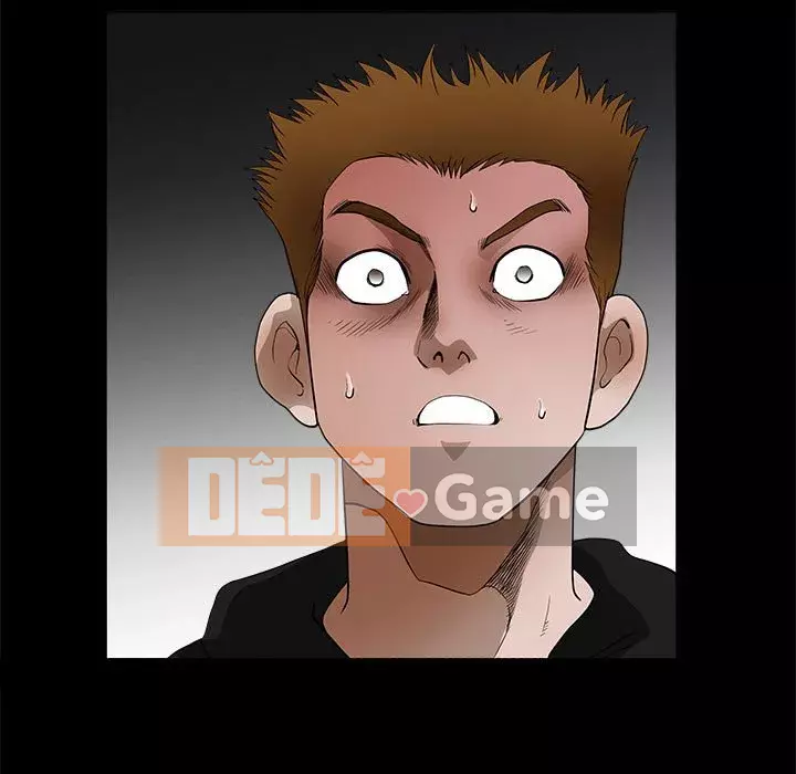 Búp bê hoàn hảo Chương 27-28