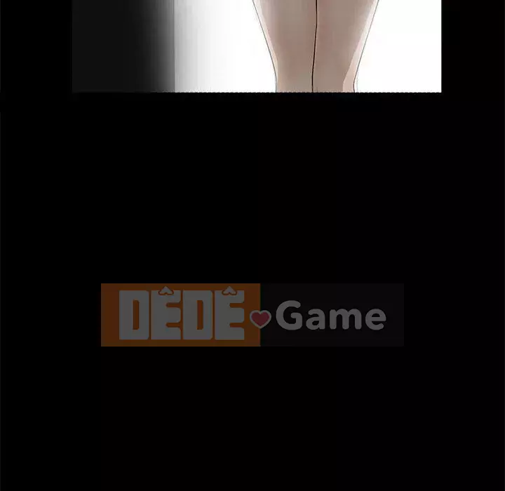 Búp bê hoàn hảo Chương 27-28