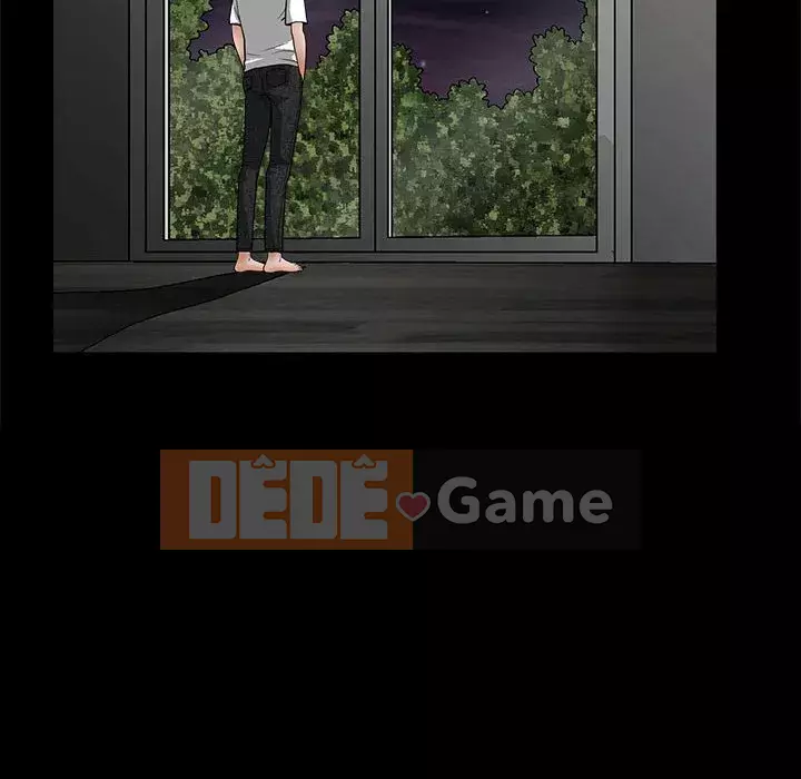 Búp bê hoàn hảo Chương 27-28