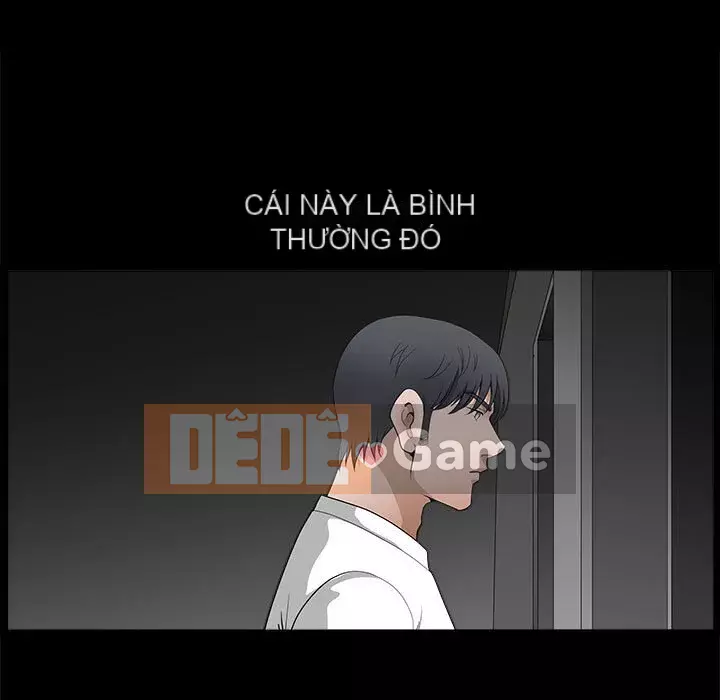 Búp bê hoàn hảo Chương 27-28