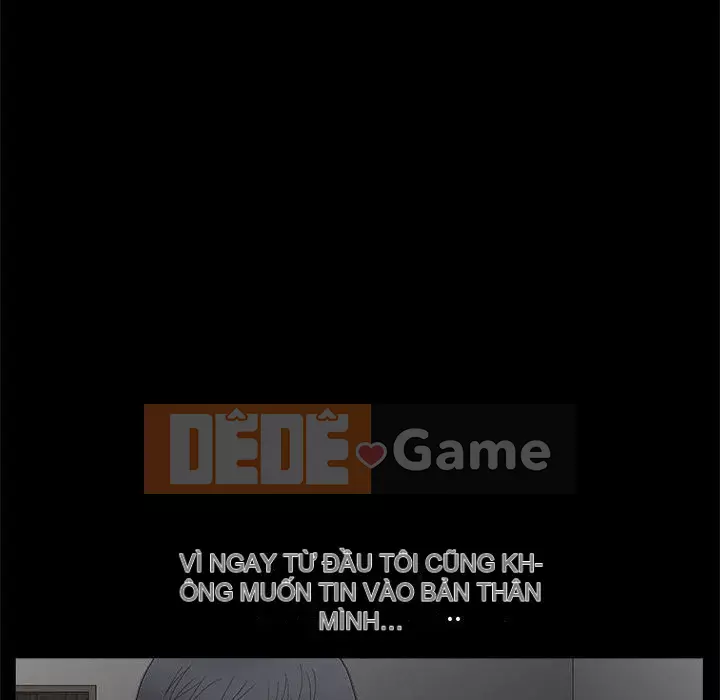 Búp bê hoàn hảo Chương 27-28