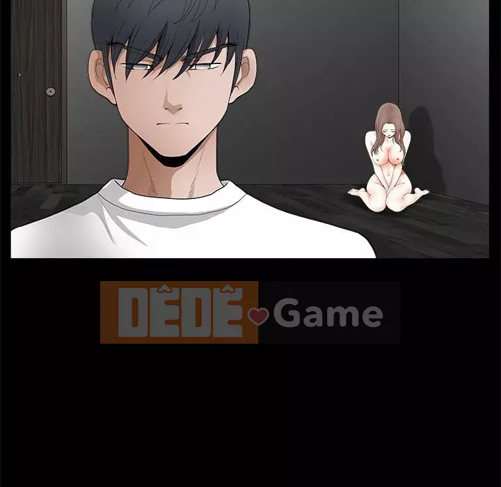 Búp bê hoàn hảo Chương 27-28