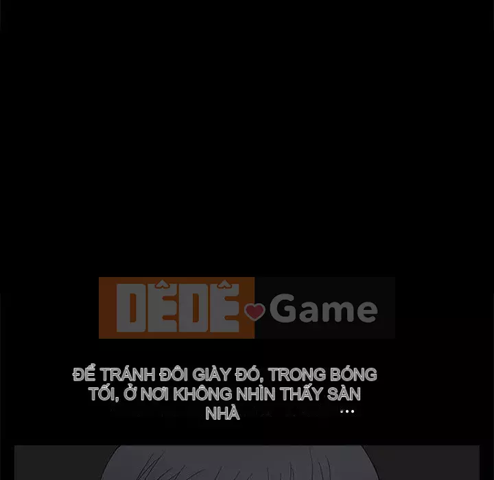 Búp bê hoàn hảo Chương 27-28