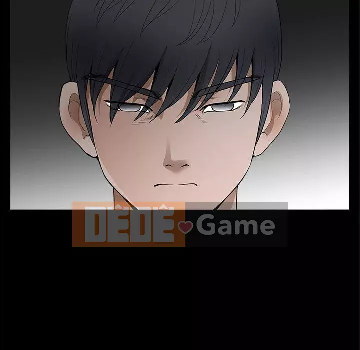 Búp bê hoàn hảo Chương 27-28