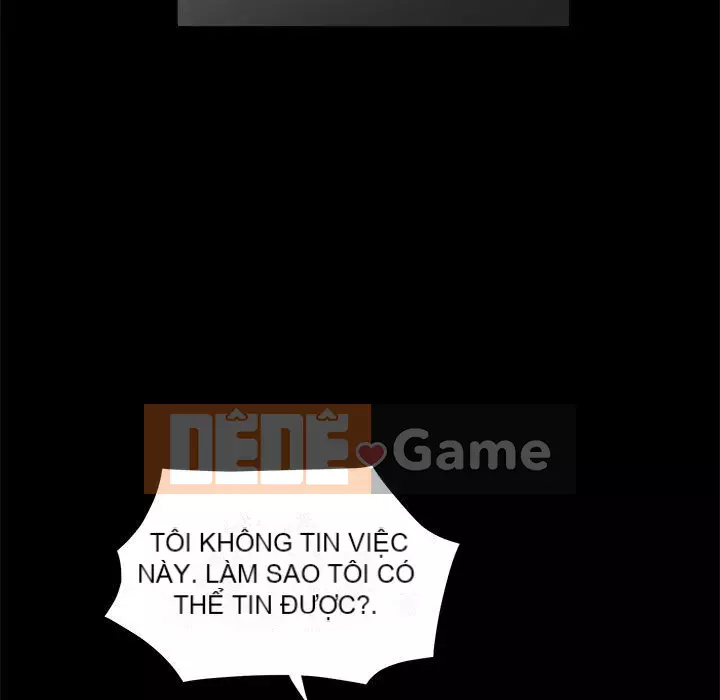 Búp bê hoàn hảo Chương 27-28