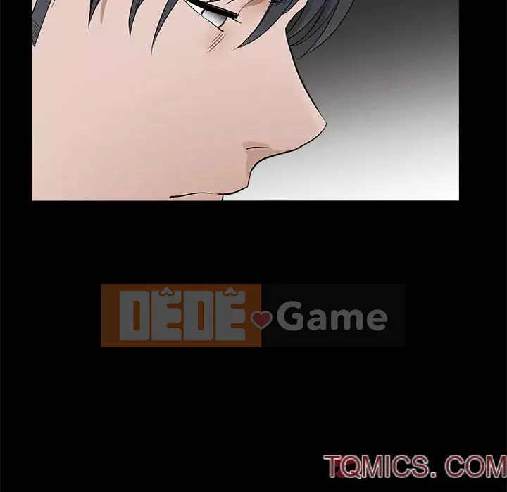 Búp bê hoàn hảo Chương 27-28