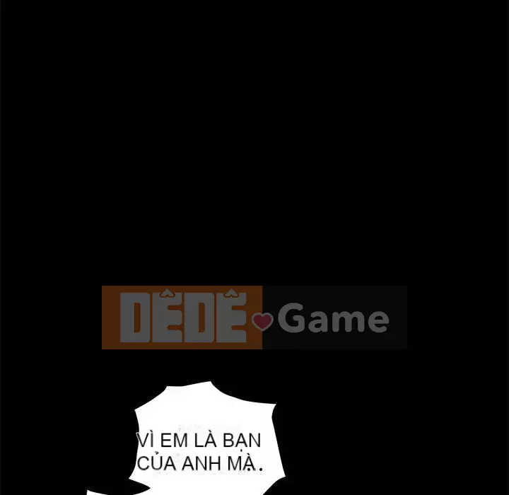 Búp bê hoàn hảo Chương 27-28