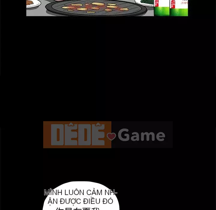 Búp bê hoàn hảo Chương 27-28