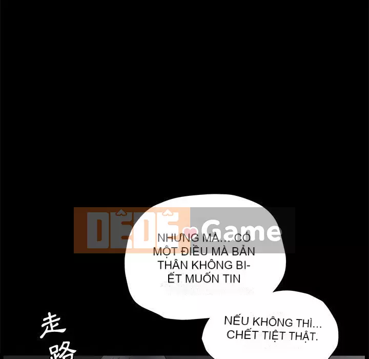 Búp bê hoàn hảo Chương 27-28