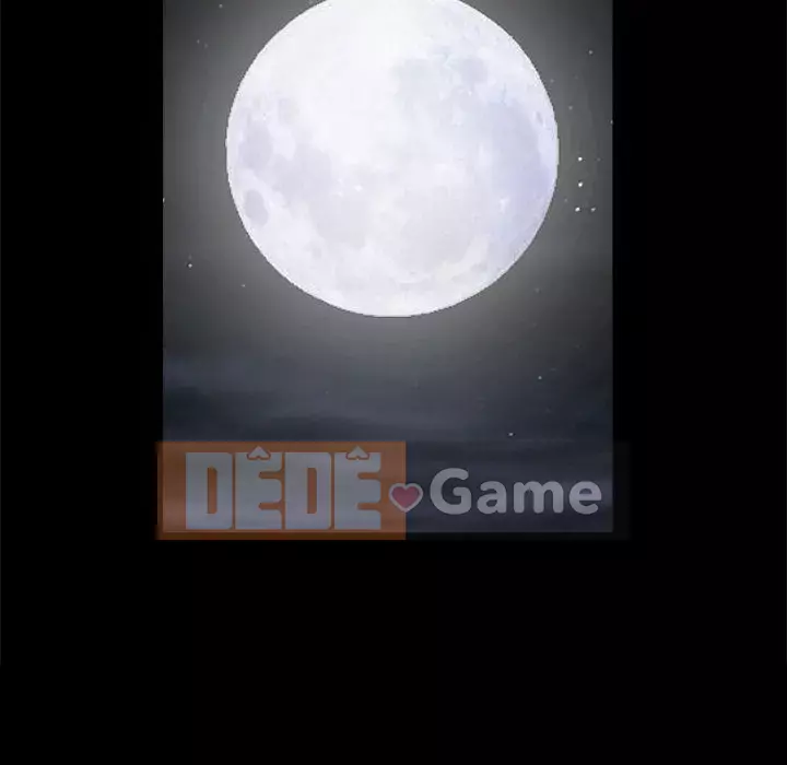 Búp bê hoàn hảo Chương 27-28