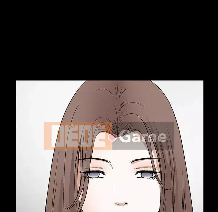 Búp bê hoàn hảo Chương 27-28