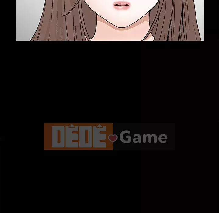 Búp bê hoàn hảo Chương 27-28