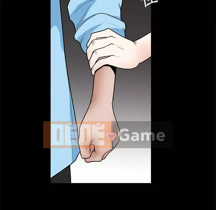 Búp bê hoàn hảo Chương 27-28