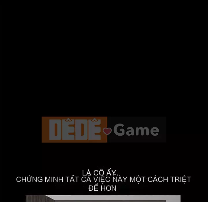 Búp bê hoàn hảo Chương 27-28