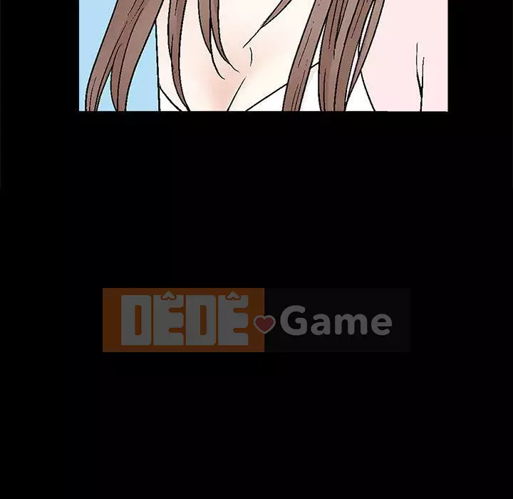 Búp bê hoàn hảo Chương 27-28