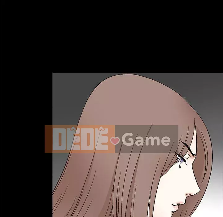 Búp bê hoàn hảo Chương 27-28