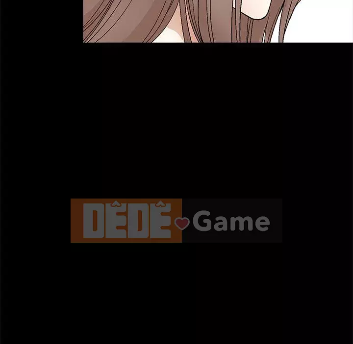 Búp bê hoàn hảo Chương 27-28