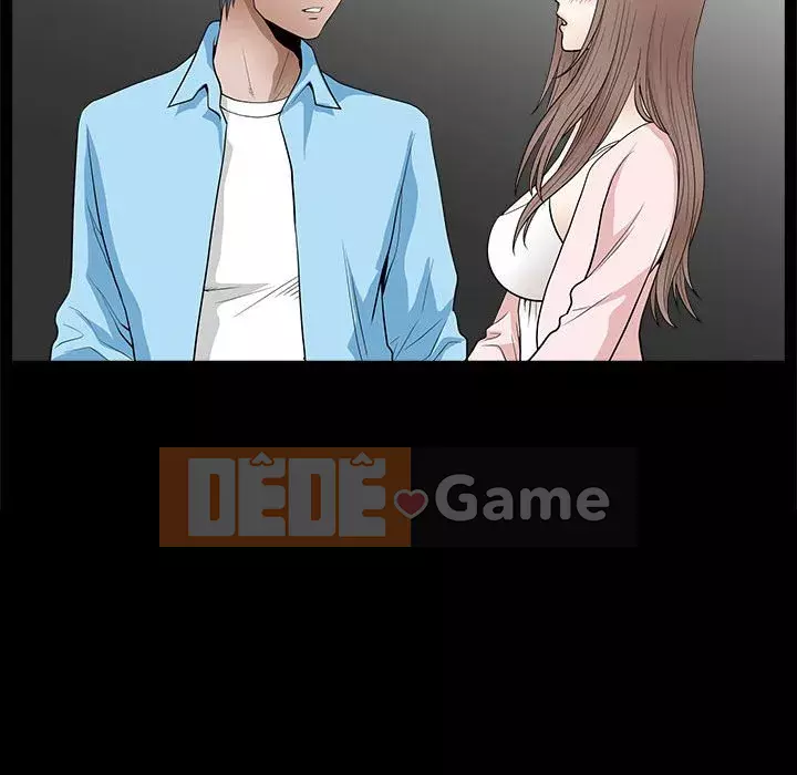 Búp bê hoàn hảo Chương 27-28