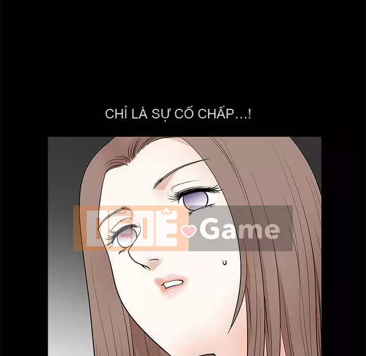 Búp bê hoàn hảo Chương 27-28