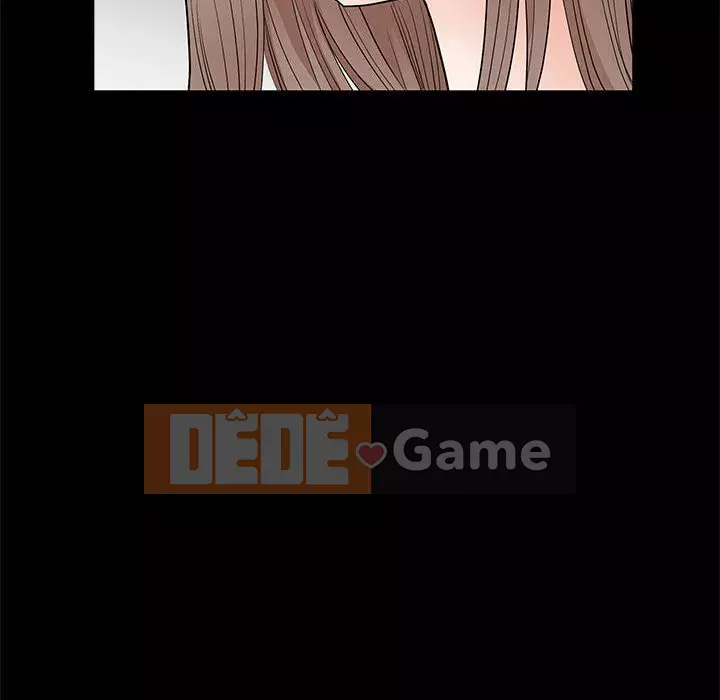 Búp bê hoàn hảo Chương 27-28