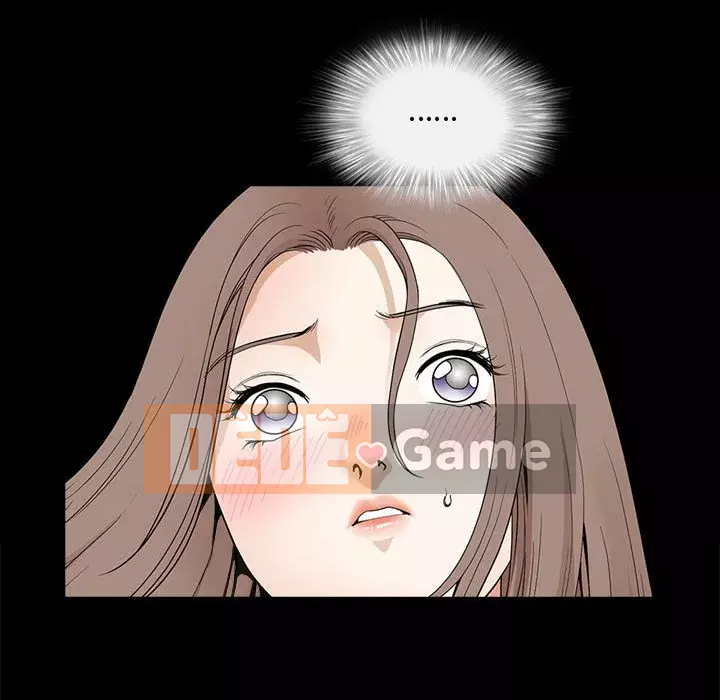 Búp bê hoàn hảo Chương 27-28