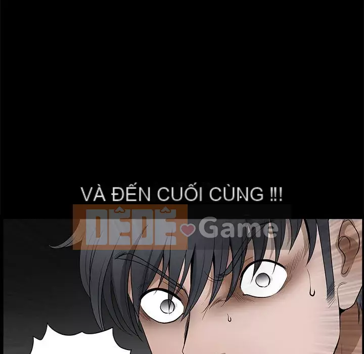 Búp bê hoàn hảo Chương 27-28