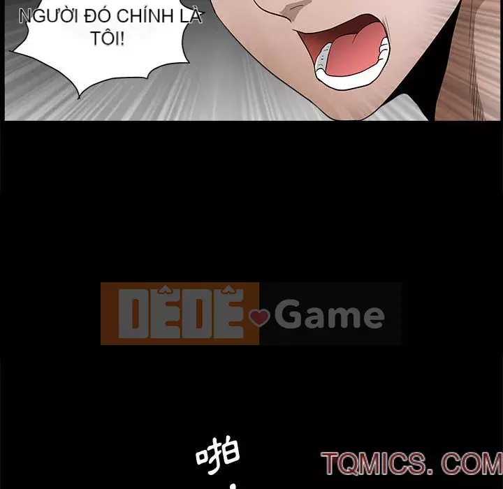 Búp bê hoàn hảo Chương 27-28