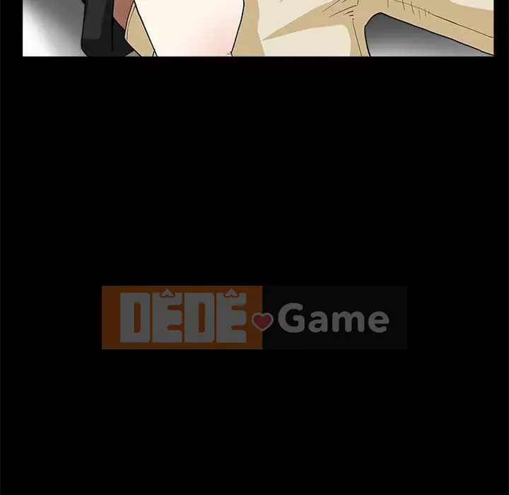 Búp bê hoàn hảo Chương 27-28