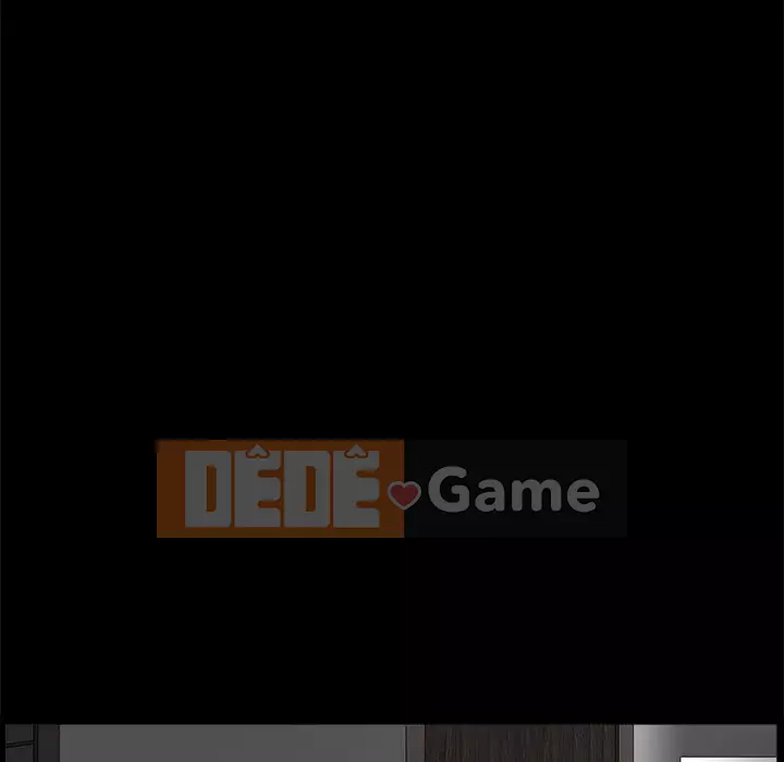 Búp bê hoàn hảo Chương 27-28