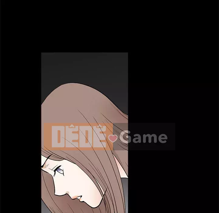 Búp bê hoàn hảo Chương 27-28