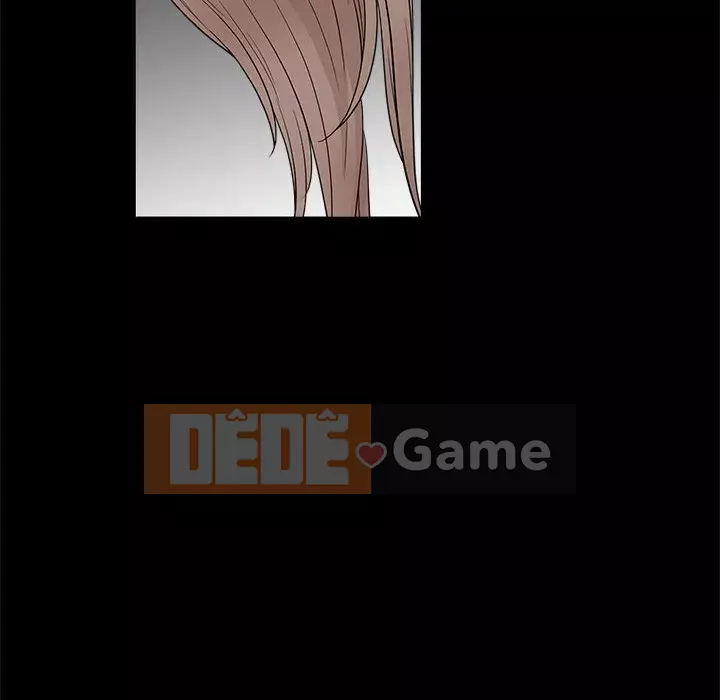 Búp bê hoàn hảo Chương 27-28