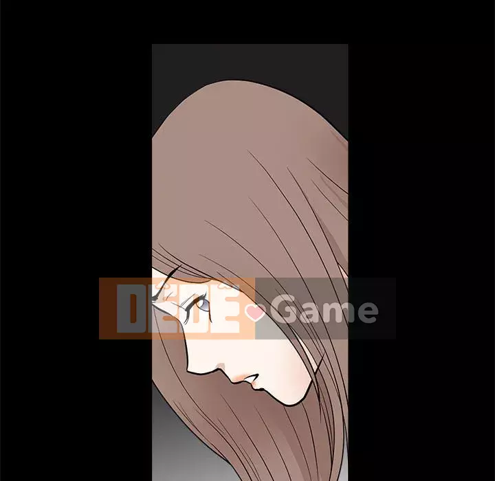 Búp bê hoàn hảo Chương 27-28