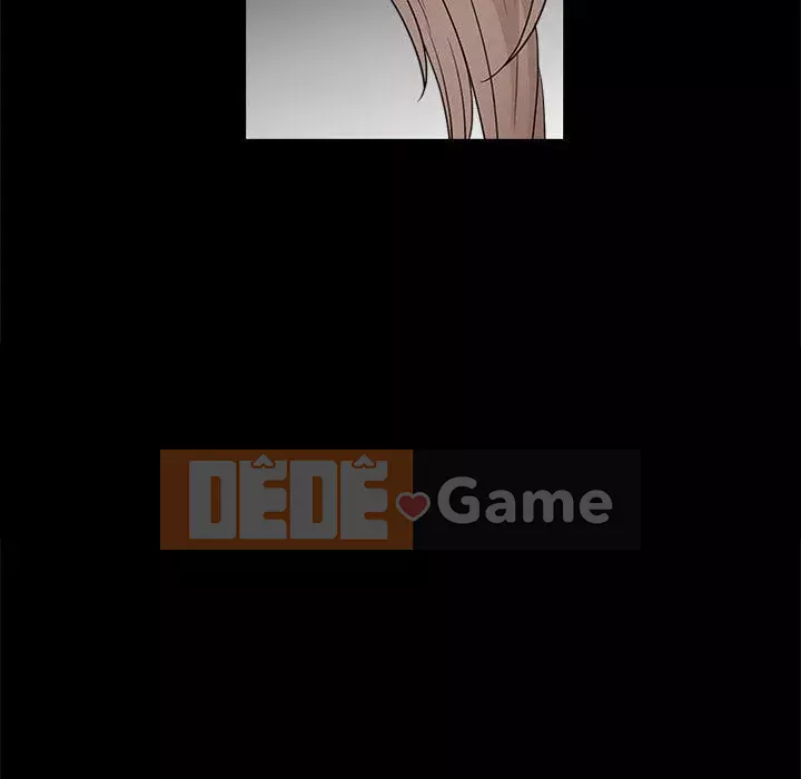 Búp bê hoàn hảo Chương 27-28